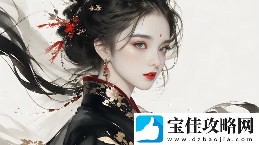 中国东方资产管理有限公司官网是什么-如何访问并了解其服务与信息