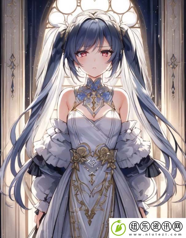 为什么金花瓶楷梅花2能够突破传统艺术的界限