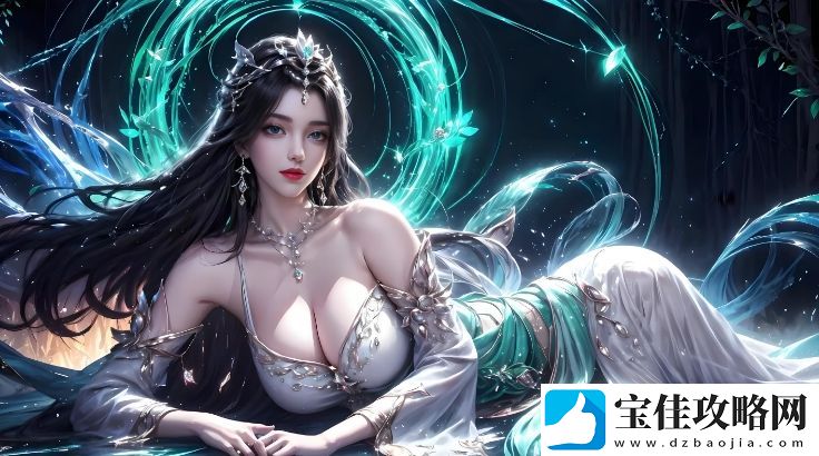 如何通过安全可靠的途径获取免费看抖抈app入口