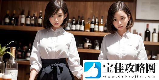 YSL蜜桃色黄怎么搭配才能展现最佳妆效-适合哪些场合使用