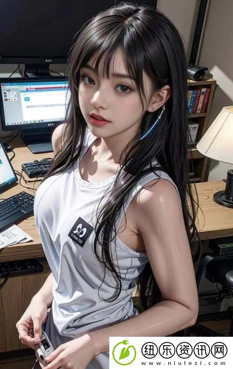 如何选择靠谱的免费高清在线观看平台：从内容质量到用户体验全方位解析-高维数码