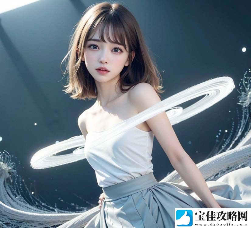 春雨5.0.2版本有哪些新增功能-提升用户体验的秘密：功能、性能与安全性如何改变你的工作