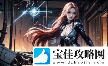 无人一区二区区别是什么意思-如何影响未来商业发展