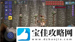 龙之信条黑暗觉醒职业技能的全面解析与提升技巧-如何选择适合自己的职业技能