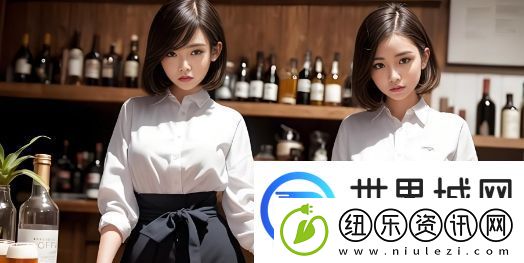 如何运用技巧让男人对你念念不忘-这里有秘诀吗
