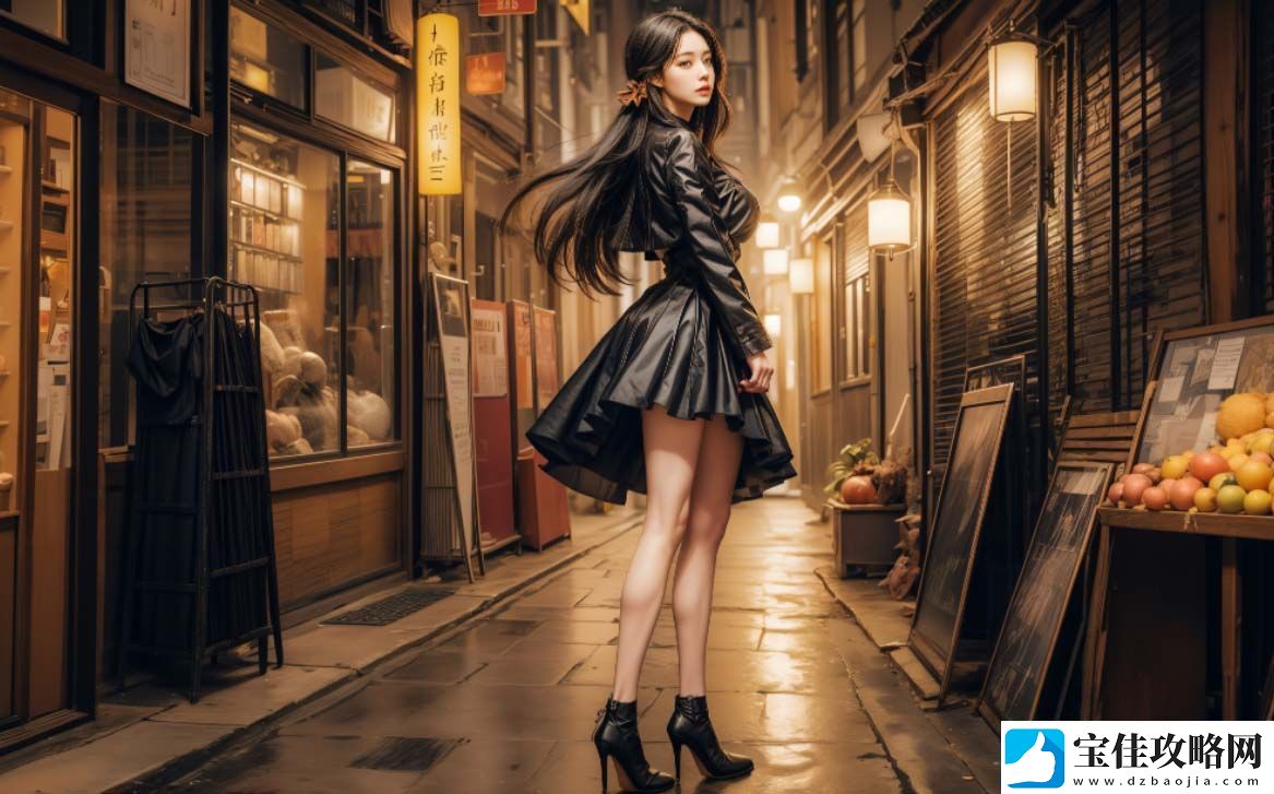 如何免费观看麻花传剧创MV