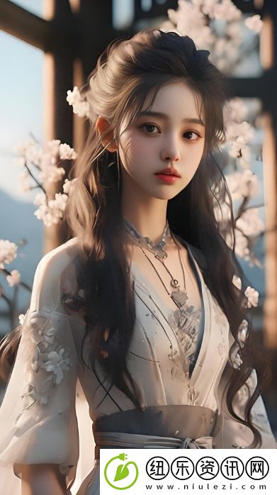 三亚八戒电视剧软件：如何选择最适合的在线播放平台-满足你高清观影需求-高维数码