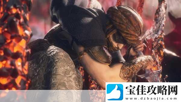龙之信条2-宠爱吊坠的奇妙作用揭秘