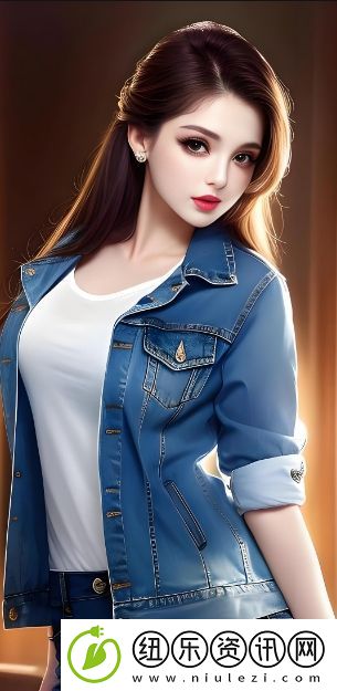 高嫁柳嫁家1-4集剧情分析：家庭冲突与爱情纠葛如何引发社会矛盾