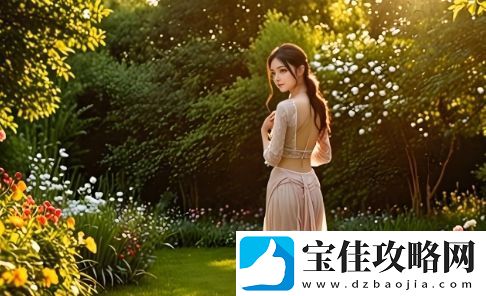 糖心VLOG饼干姐姐为什么能够吸引如此多粉丝-她的成功秘诀是什么