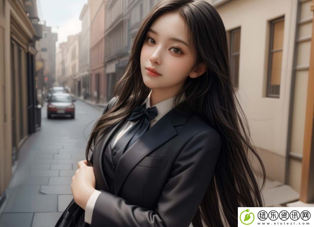 老中医如何通过嘴巴排毒