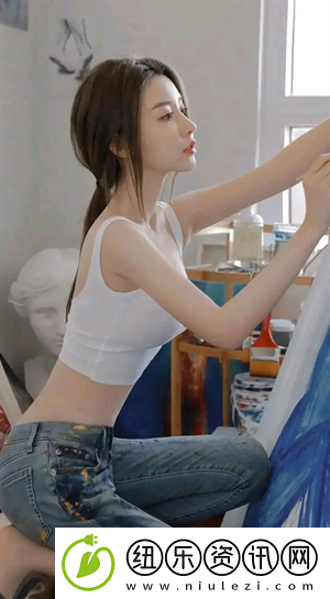 伦理还是欲望？少妇的滋味3伦理给出不一样的答案，友直呼：现实与欲望之间的冲突，你能接受吗？