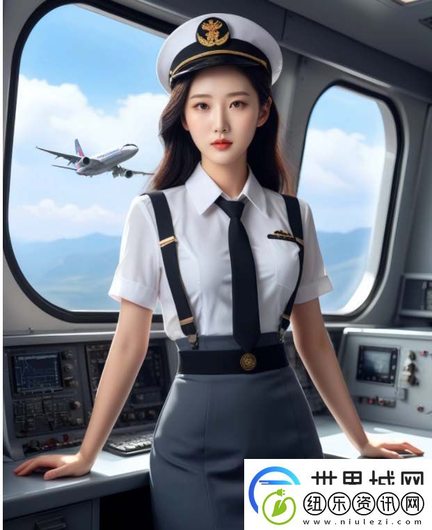 如何在B站上保存视频到手机本地