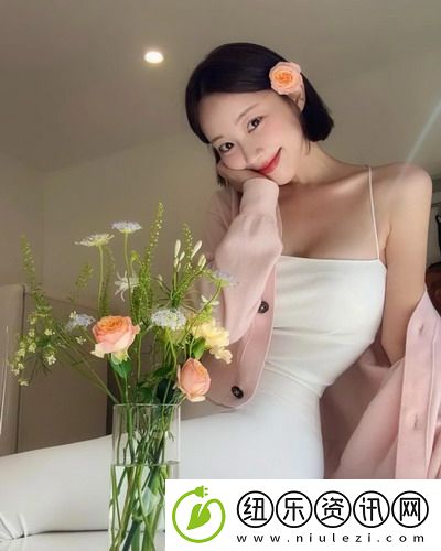 91美女㊙️片黄在线观看游戏被疯狂转发，教你如何在虚拟世界也能收获真情实感互动！