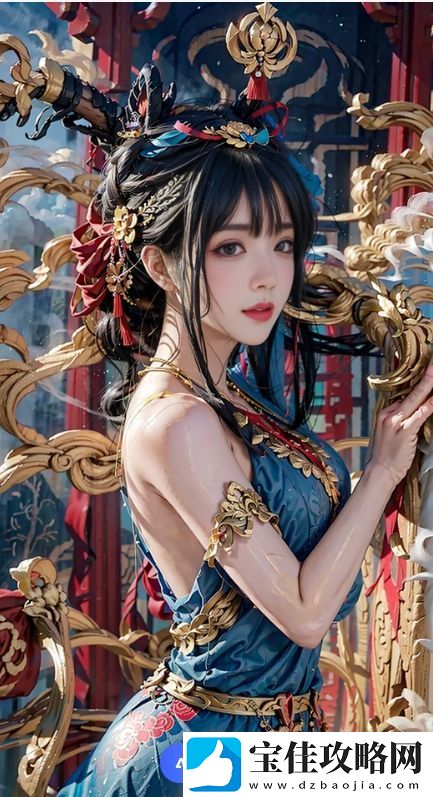 如何评估51国精产品自偷自偷综合在市场中的竞争力与发展趋势