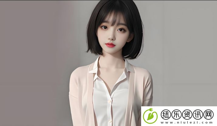 如何有效降低九幺黄高危风险9.1时期的潜在威胁-：应对九幺黄带来的环境和生命安全挑战-高维数码