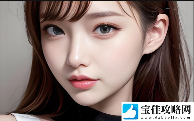如何下载TikTok国际版-有哪些方法可以让你轻松获得TikTok国际版的应用
