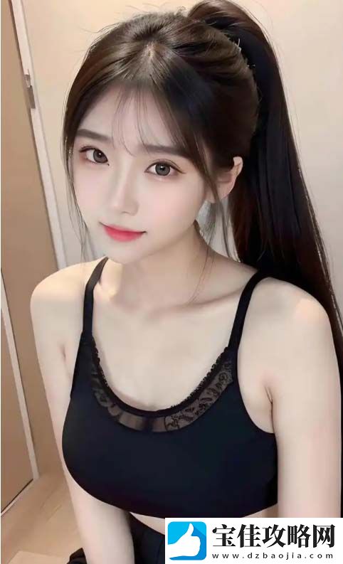 好心人给个地址吧：如何通过陌生人间的关怀与帮助让生活更加温暖