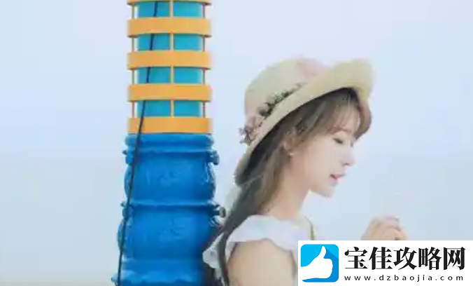 国产做受