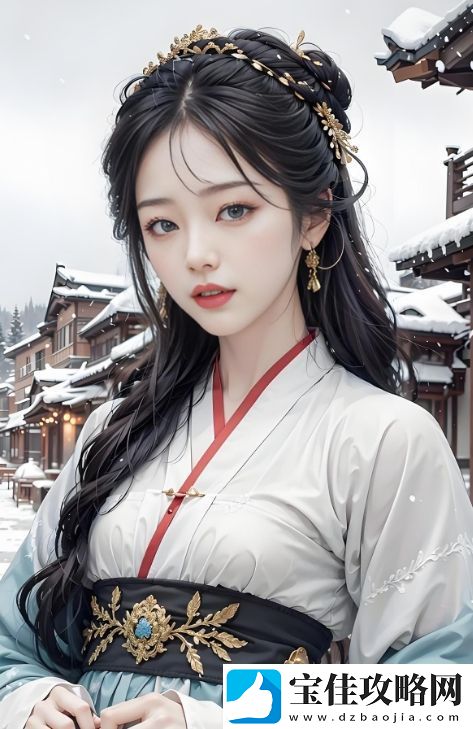 图书馆的女朋友第一季剧情解析：悬疑与爱情如何完美融合