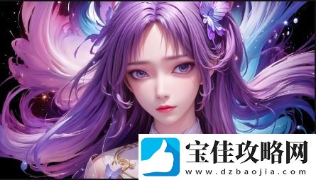 如何有效解决久久精品乱码问题-常见的乱码原因及解决方法是什么