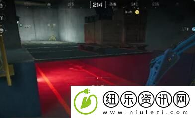 三角洲行动摩斯密码2025.1.14