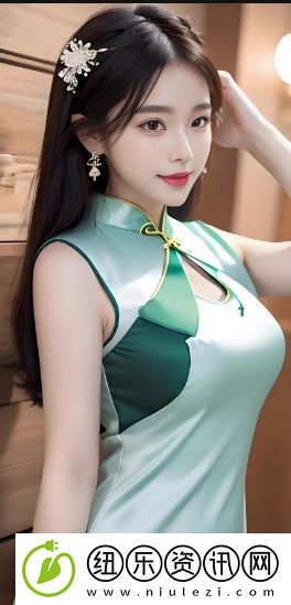 麻花星空在线看电视免费版-是否真有如此方便的免费追剧体验