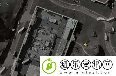 三角洲行动摩斯密码2025.1.14