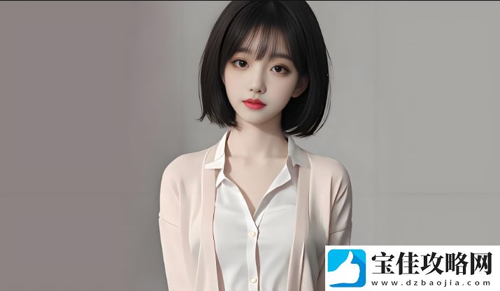 菠萝蜜在线观看免费观看电视有哪些途径-如何才能找到高清流畅的播放平台