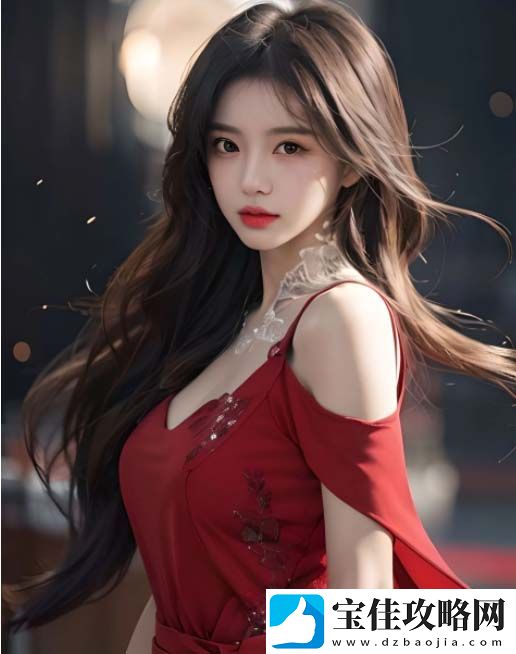 国产拗女V888手机评测