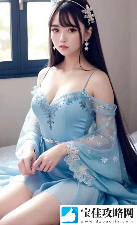 如何选择最适合自己企业的日本免费SaaS-CRM系统-有哪些常见问题需要注意