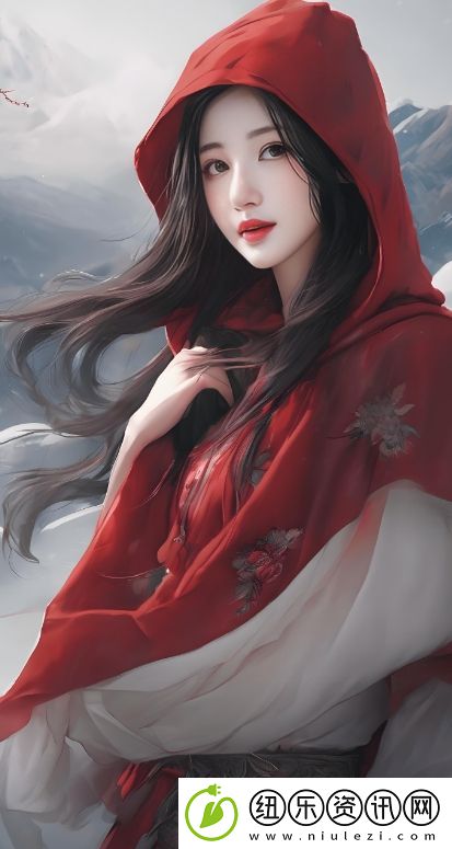 亚洲一码与欧洲二码的尺码差异是什么-该如何选择适合自己的尺码
