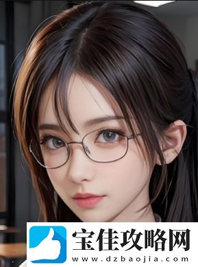 腾讯视频极速版免费下载安装-如何获取并畅享海量精彩内容
