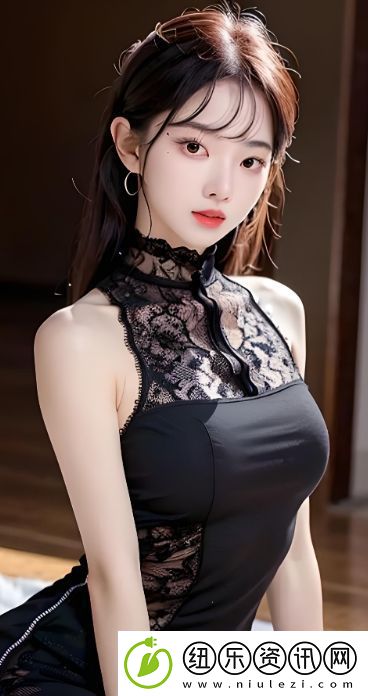 如何通过多人高HP系统改造提高游戏体验