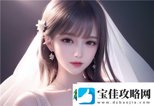 国精产品一线二线三线之间的区别是什么-消费者该如何选择-完美享受！