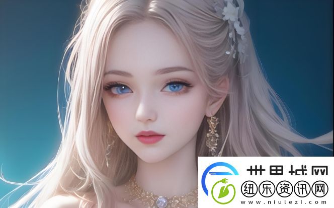 如何选择适合的国内永久免费SaaS