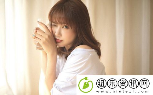 青青河边草免费观看影视大全：想看的影视都在这里-免费观看轻松get！