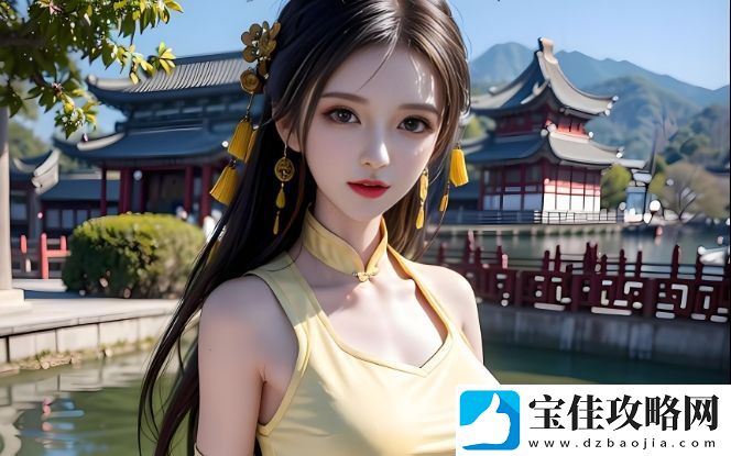 如何在星空天美平台享受免费的高清视频观看-是否值得一试