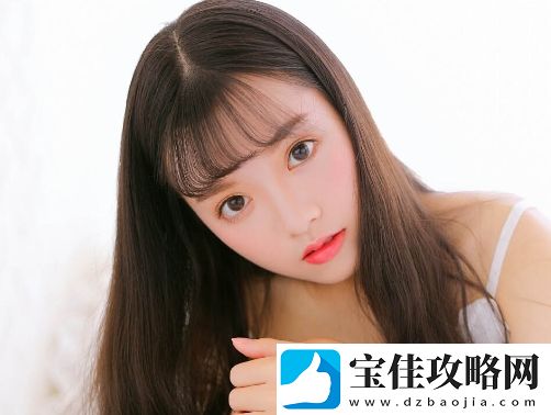 ysl水蜜桃86入口柔润甜美的水蜜桃气息，网友：美到让人舍不得卸妆！