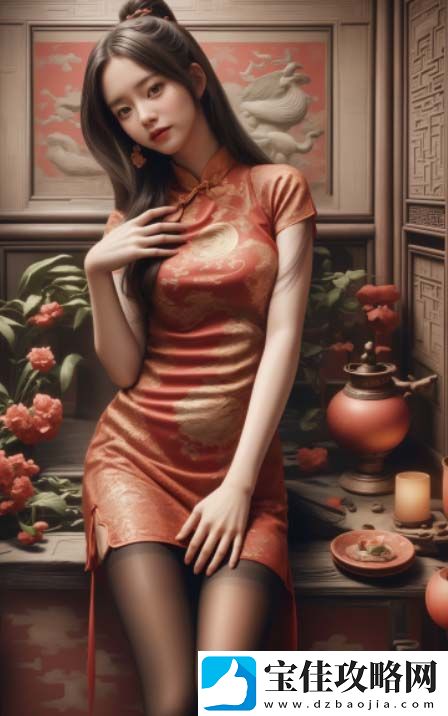 教师与学生互动
