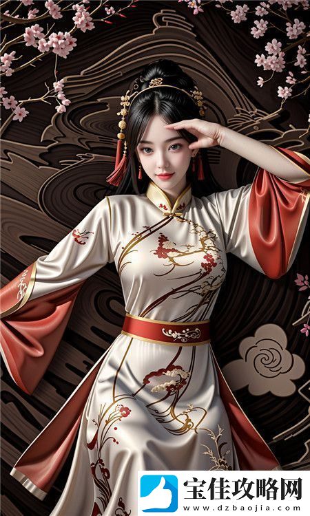 日本windowsphone中国网友:未来是否值得期待