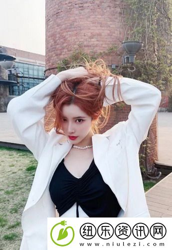 互动体验超乎想象！少女たちよ在线观看动漫游戏免费带来的无限乐趣和惊喜
