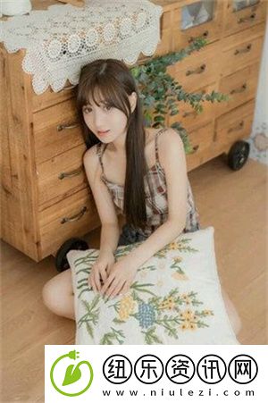 今年最值得期待的电影来了！小莹好湿⋯好紧⋯太爽了电影：突破传统-张力十足！