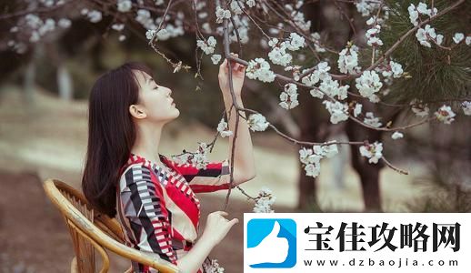 幸福宝xfb小猪视频-幸福宝xfb小猪视频最新免费版