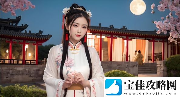未满十八岁的玩家是否能玩刺激战场-家长需注意哪些问题：了解游戏内容与引导方法