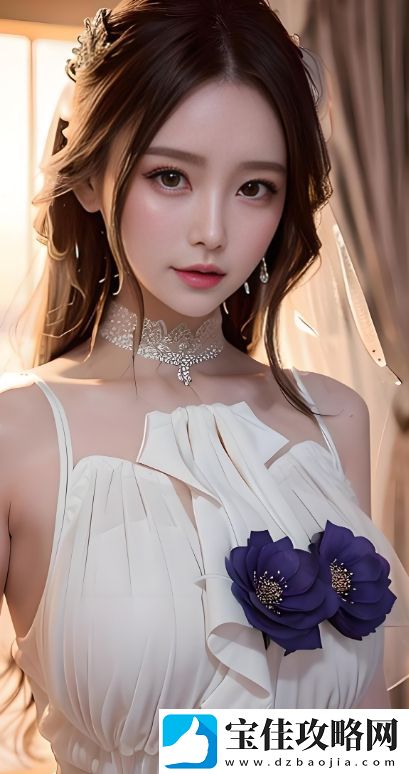 公主在御花园吃龙棍是哪一集-揭秘背后隐藏的深层含义