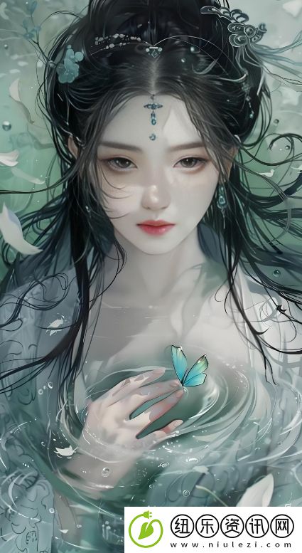 最近可以免费观看完整版的韩国电影-丰富多样的选择等你来观影-高维数码