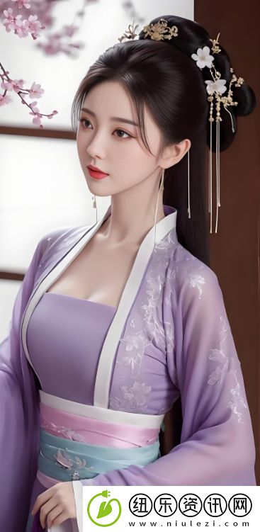 如何高效利用91在线精品一区二区平台观看高清影片：全面分析与使用指南-高维数码