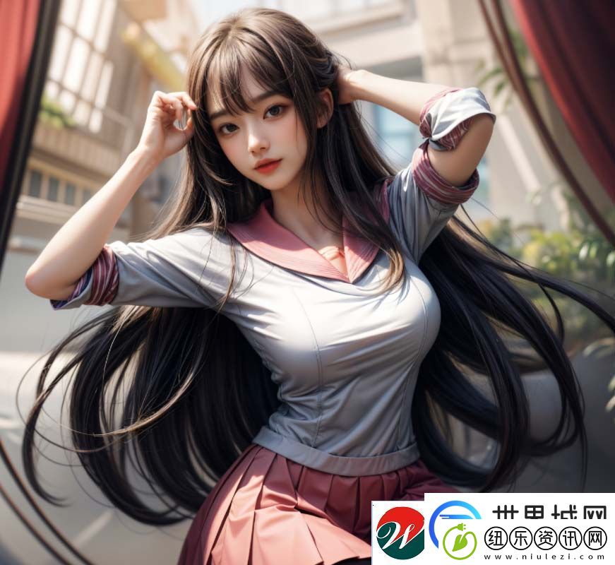 如何准确选择欧洲与日本尺码：正宏品牌产品购物指南