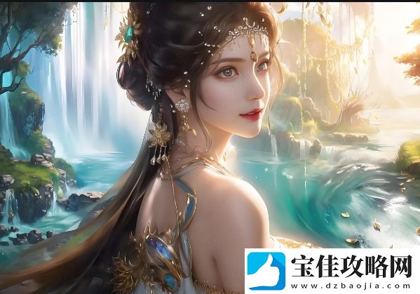 九妖9.1免费版是否值得下载-它的功能与优势能满足你的需求吗